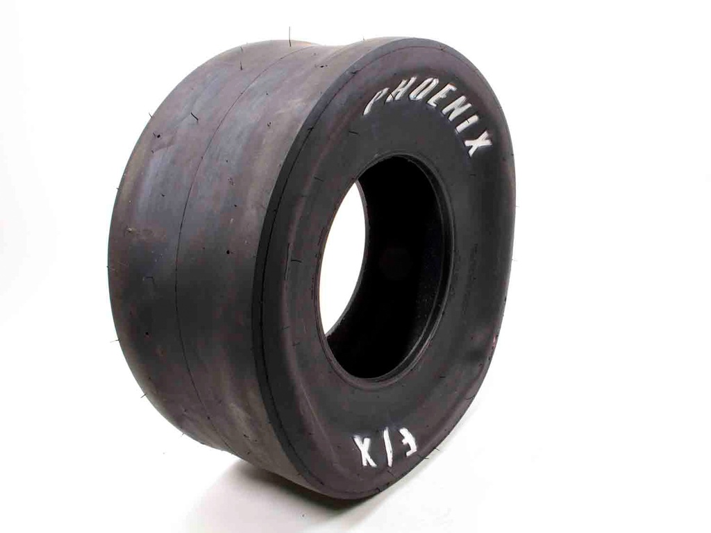 [PHOPH367] Phoenix Race Tires - Tire 14.0/32.0-15 (F9) Phoenix Drag (Wide)