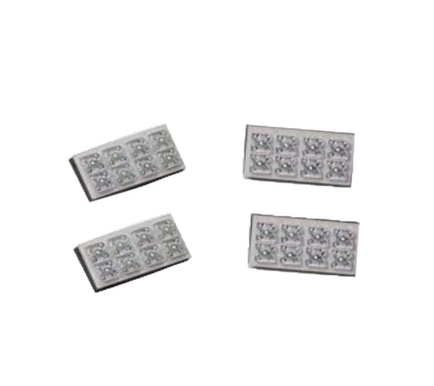 [PUT980070] Putco - Discontinued-Nissan Xterra