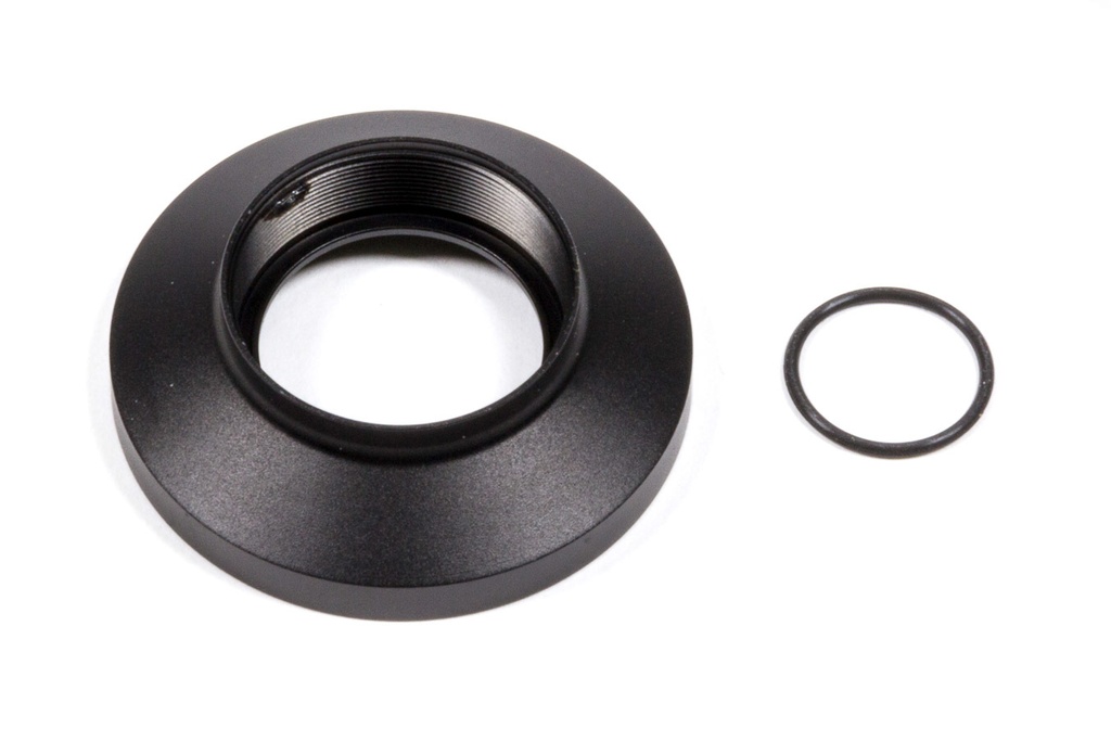 [REP20-RPXD1080M-PRO-LENS] Re Play - Replay XD1080M HD Pro Lens 37Mm Adapter