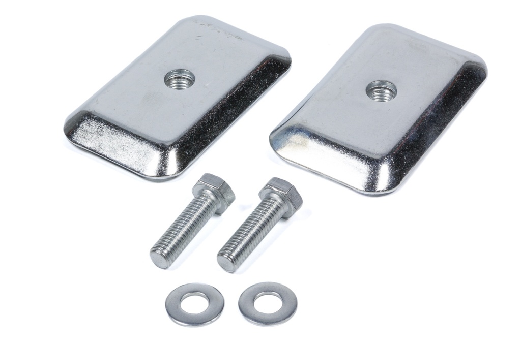 [STBSTBSBHP] Safe-T-Boy Products - Seat Belt Anchor