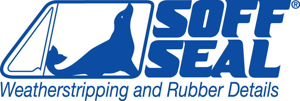 [SOF100] Soff Seal International - Soff Seal Catalog