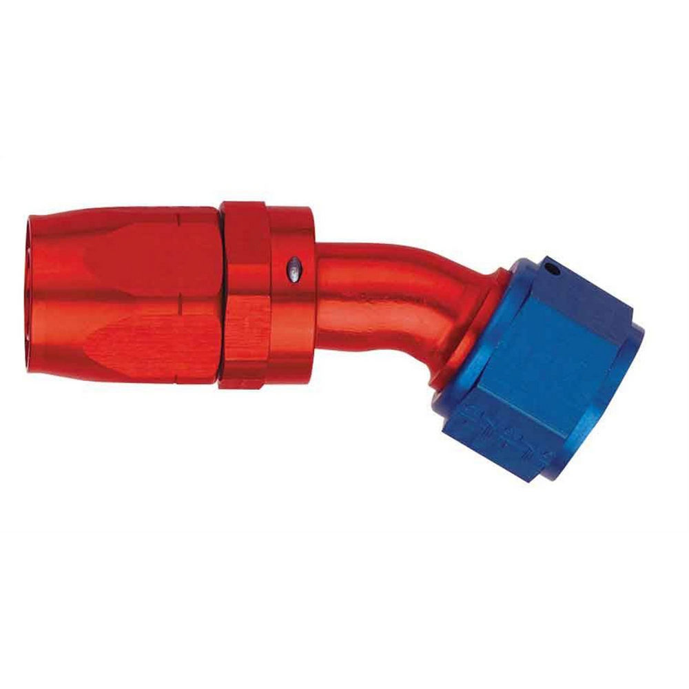 [AERFCM4073] Aeroquip - #8 30 Degree Hose End