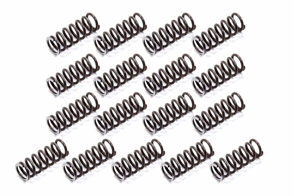 [TSRAPG-2832HD] Tsr Racing Products - P/G Hd Reverse Springs