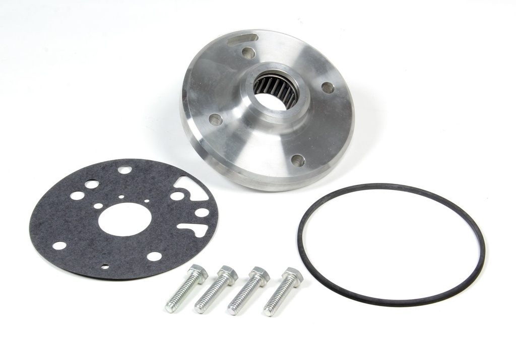 [TSRAPG-28808K] TSR Racing Products - P/G Roller Governor Support