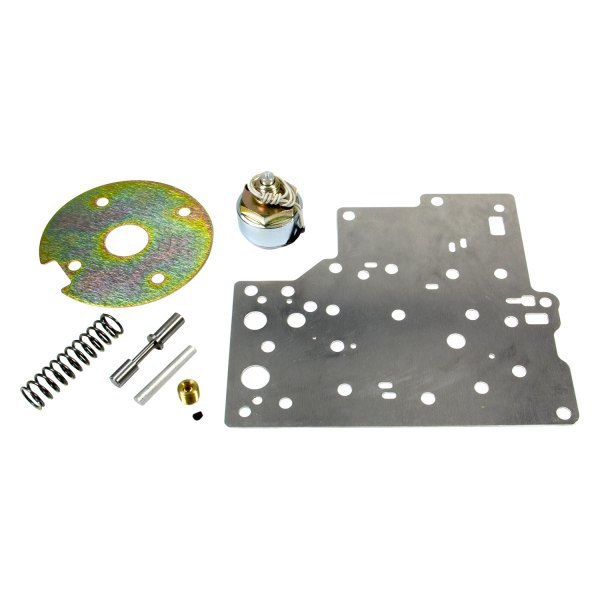 [TSRAPG-28999PTK] Tsr Racing Products - P/G Pro-Tree Transbrake