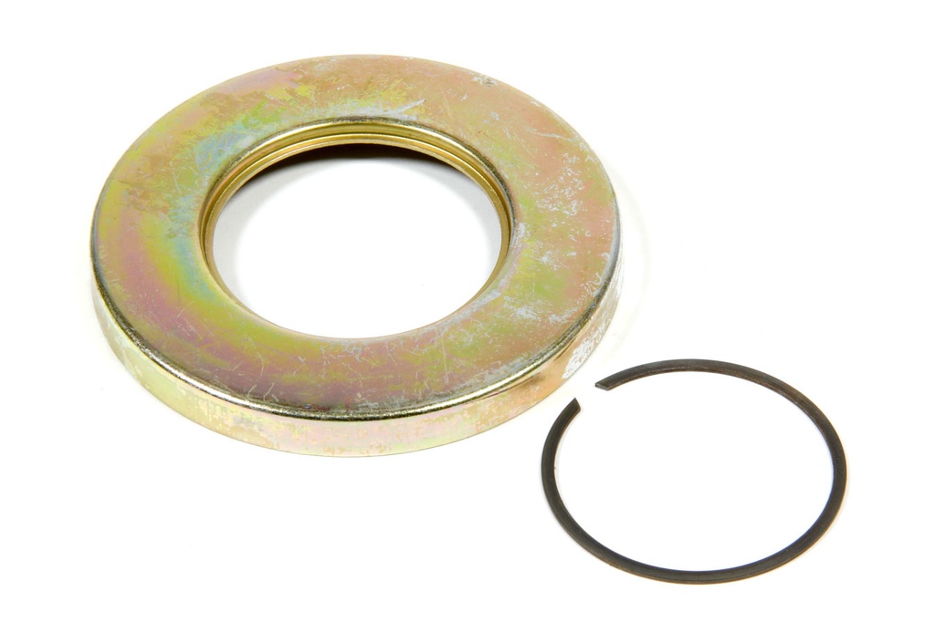 [TSRPG28709HD] Tsr Racing Products - P/G Hd Reverse Spring Retainer