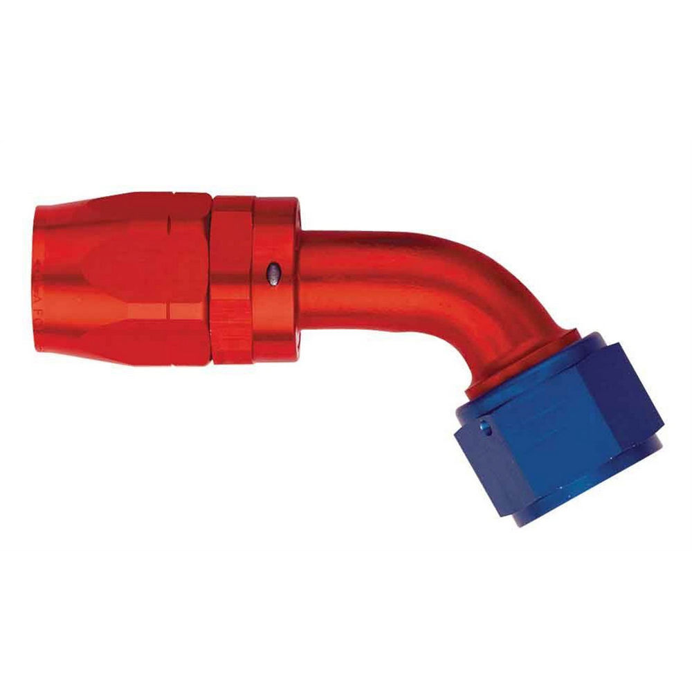 [AERFCM4082] Aeroquip - #6 60 Degree Hose End