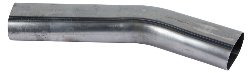 [BOYOSR3030] Boyce - 3.0 30 Deg Oval Elbow