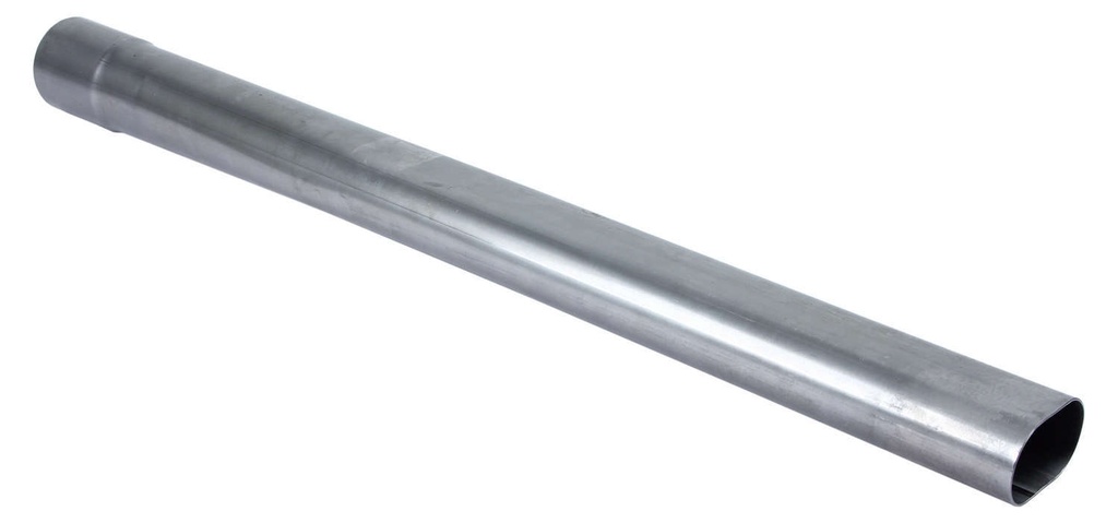 [BOYOTP3536E] Boyce - 3.5 X 36 Conversion Pipe