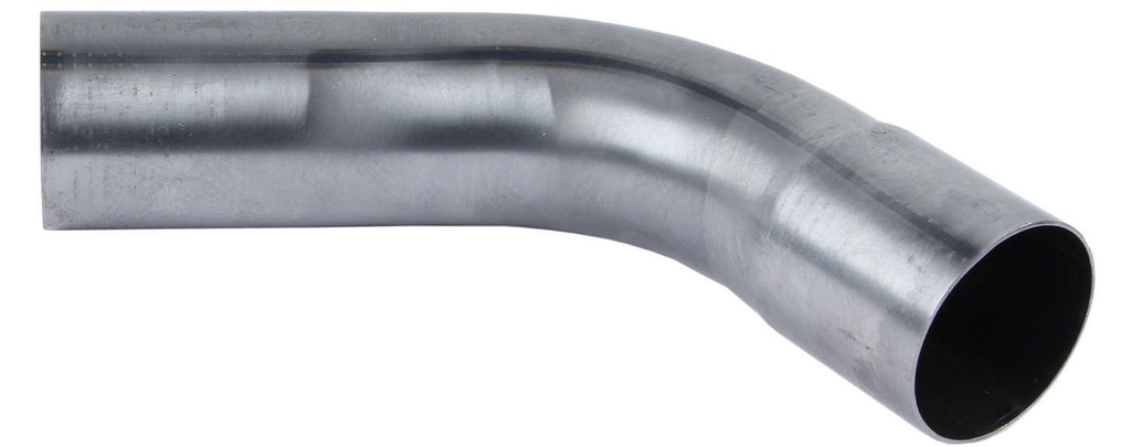 [BOYSR3560E] Boyce - 3.5 60 Deg Radius Elbow