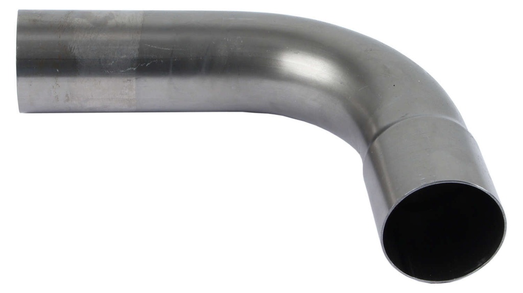 [BOYSR3590E] Boyce - 3.5 90 Deg Radius Elbow