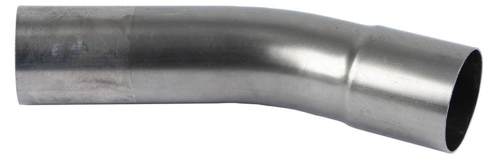 [BOYLR3030E] Boyce - 3.0 30 Deg Long Radius Elbow