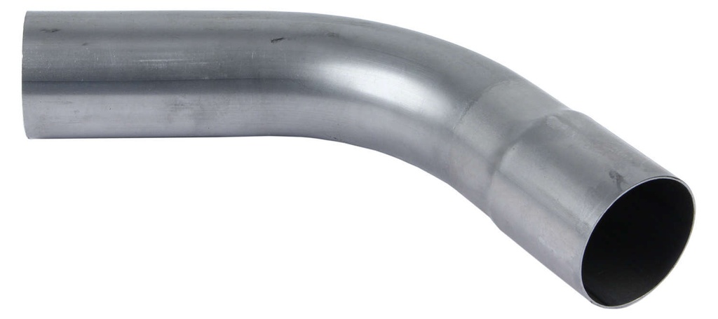 [BOYLR3060E] Boyce - 3.0 60 Deg Long Radius Elbow