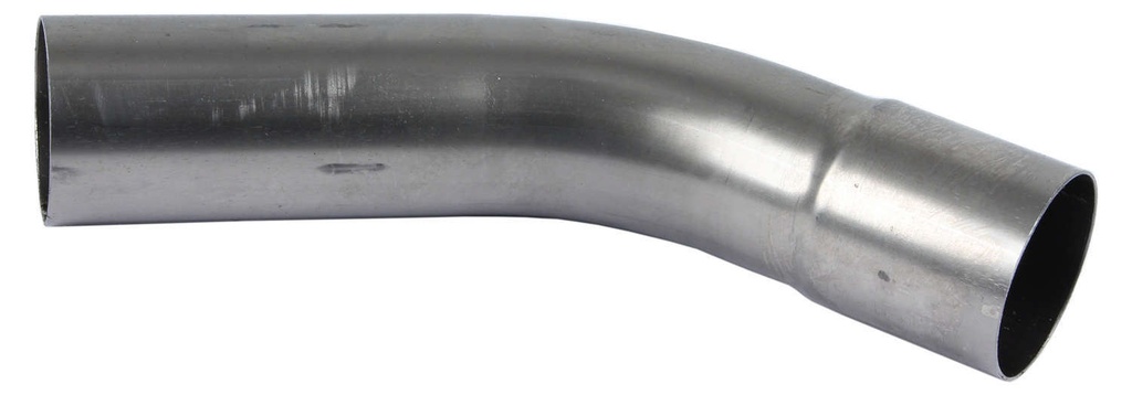 [BOYLR3545E] Boyce - 3.5 45 Deg Long Radius Elbow