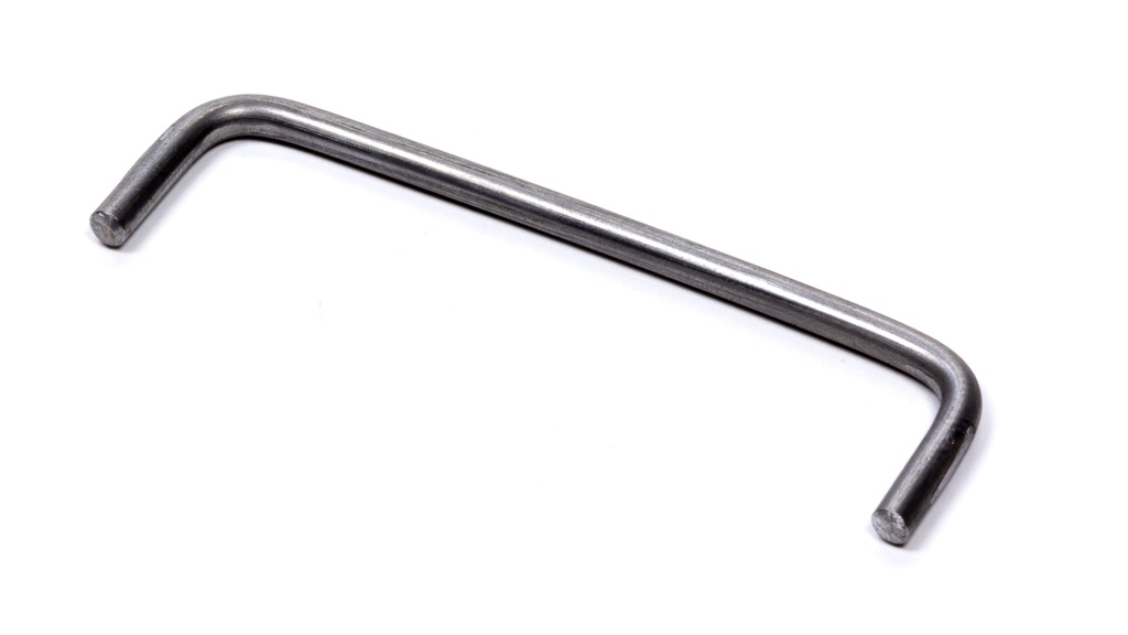 [BRI70046] Brinn Transmission - Clutch Assembly Clip
