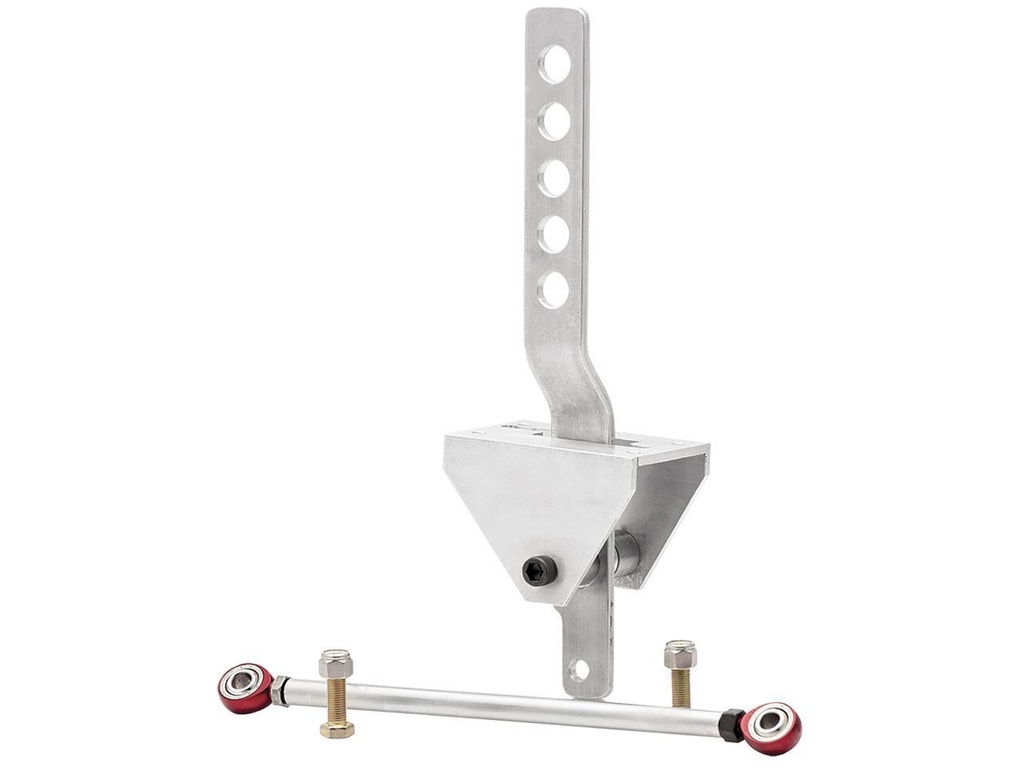 [BRI70630] Brinn Transmission - Shifter Assy. Predator Transmission