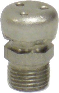 [BRI71007] Brinn Transmission - Vent Assembly