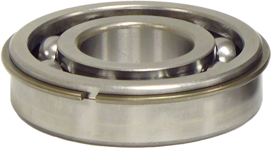 [BRI71008] Brinn Transmission - Bearing With Clip