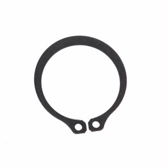 [BRI71010] Brinn Transmission - Retaining Ring