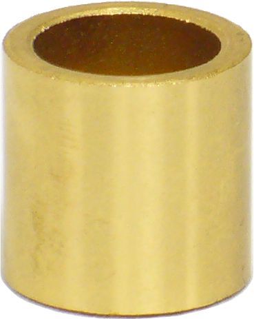 [BRI71012] Brinn Transmission - Bushing