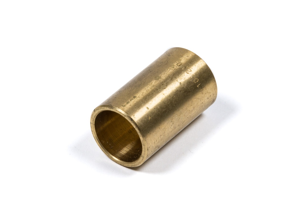 [BRI71020] Brinn Transmission - Bushing
