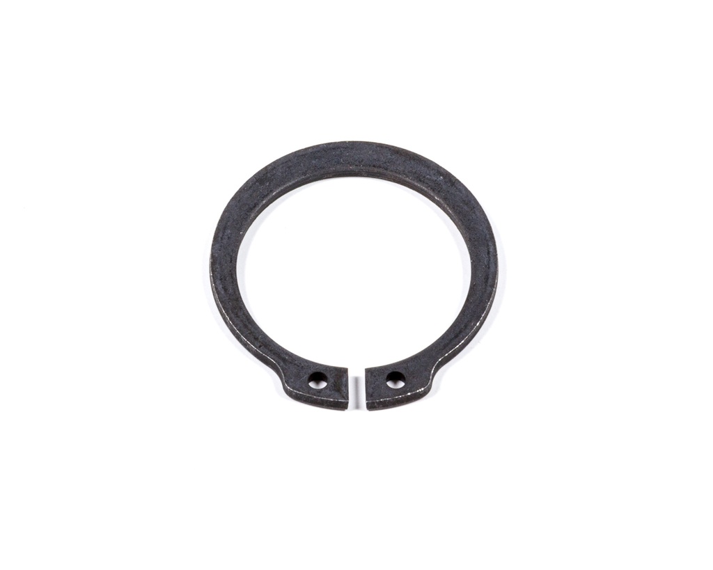 [BRI71024] Brinn Transmission - Retaining Ring