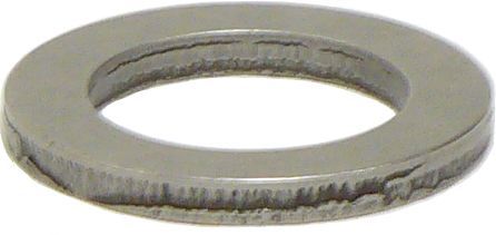 [BRI71025] Brinn Transmission - Thrust Washer