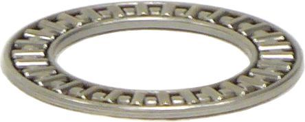 [BRI71026] Brinn Transmission - Needle Thrust Bearing