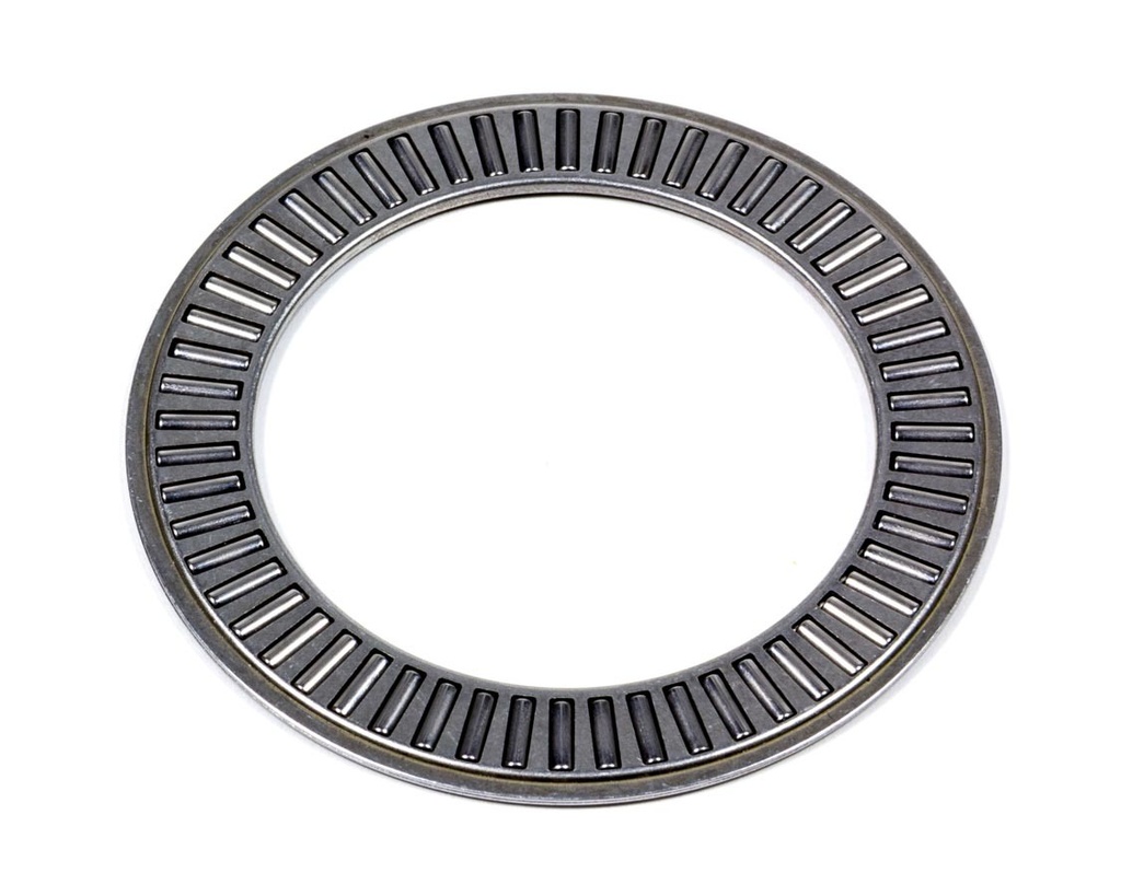 [BRI71033] Brinn Transmission - Needle Thrust Bearing