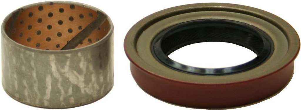 [BRI71040] Brinn Transmission - Rear Seal & Bushing