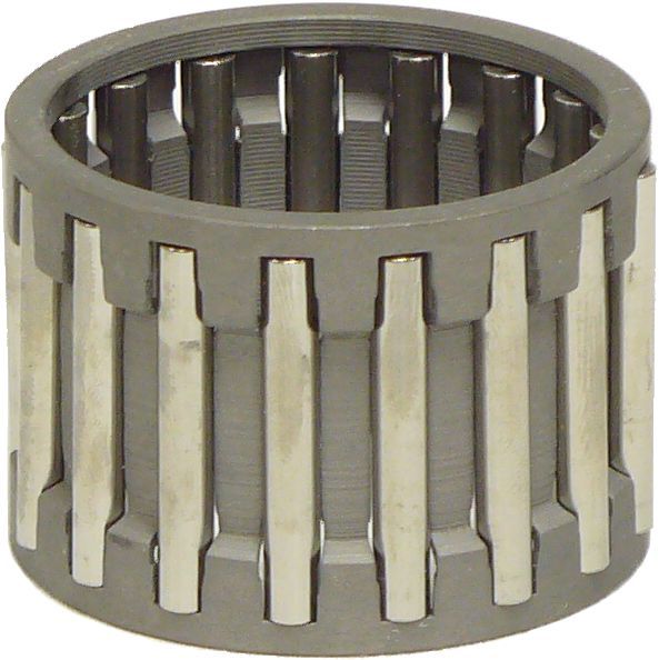 [BRI71049] Brinn Transmission - Bearing