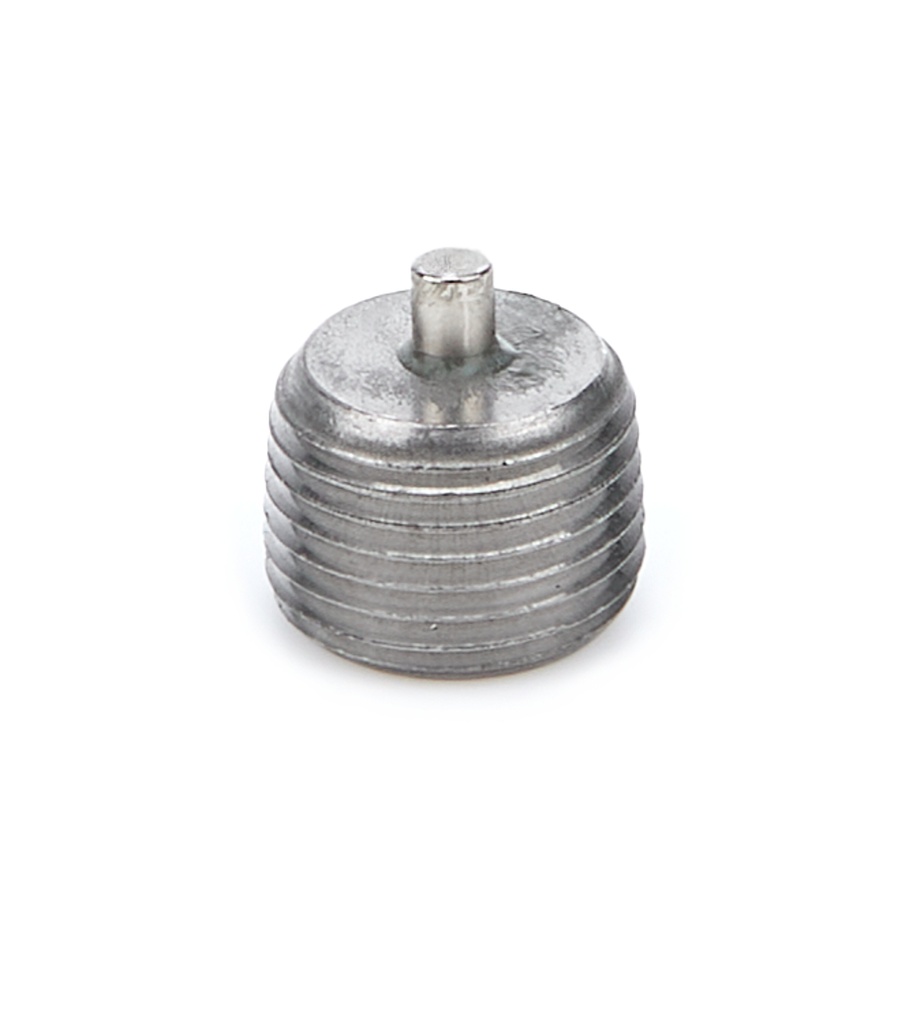 [BRI71059] Brinn Transmission - Magnetic Plug
