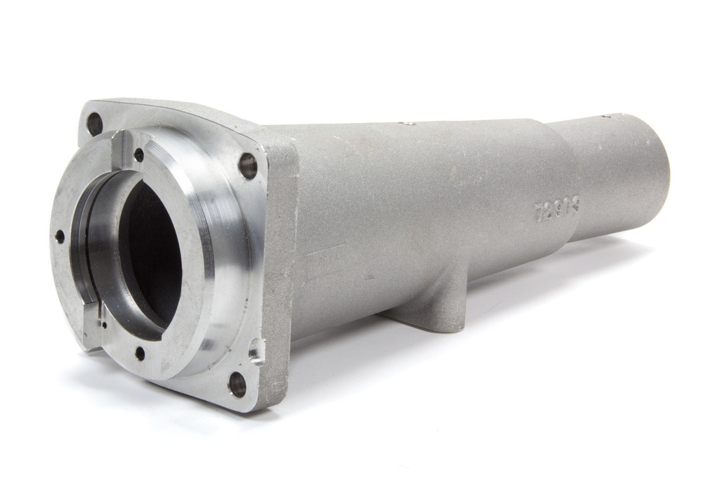 [BRI72003] Brinn Transmission - Tail Housing Only