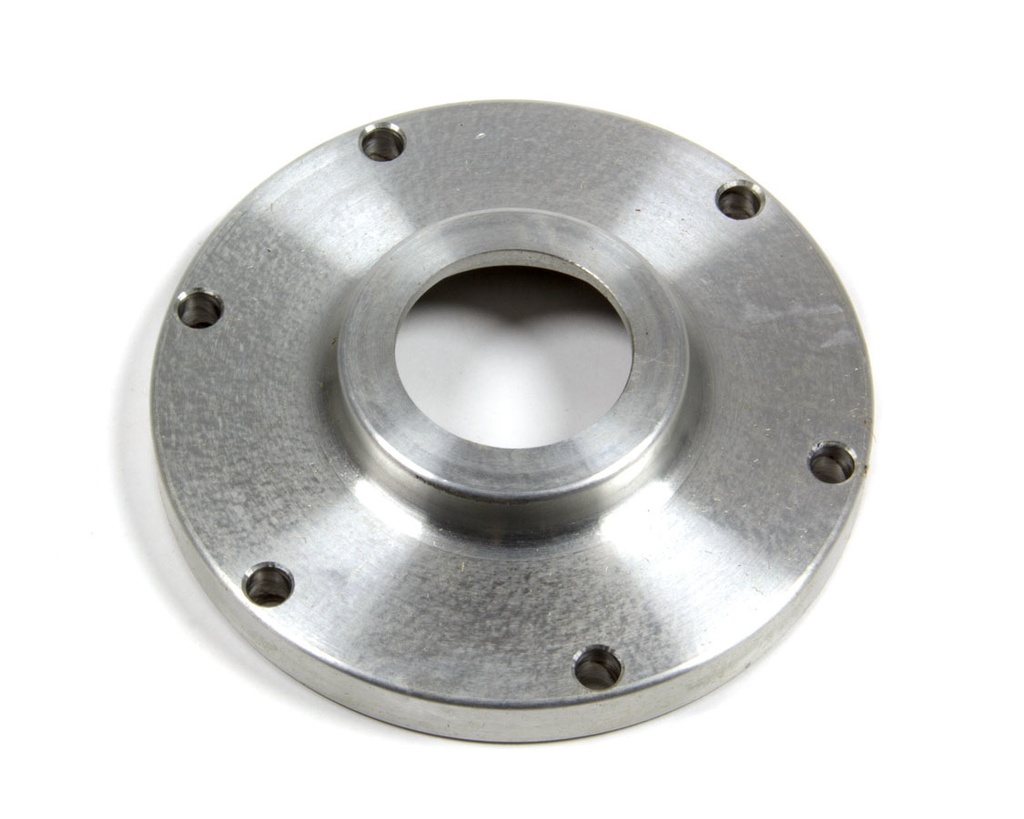 [BRI72004] Brinn Transmission - Front Bearing Retainer