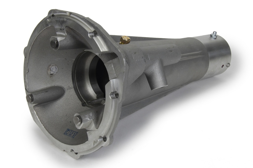 [BRI72624] Brinn Transmission - Output Housing Assembly Predator Transmission