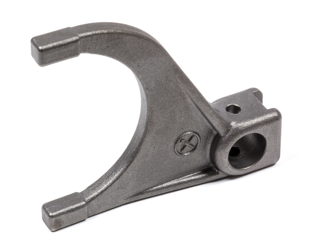 [BRI73002] Brinn Transmission - First High Shift Fork
