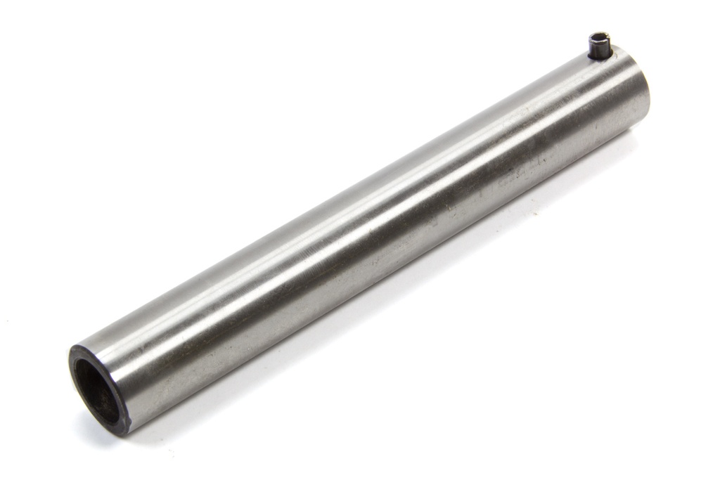 [BRI73010] Brinn Transmission - Int. Shaft Guide Shaft