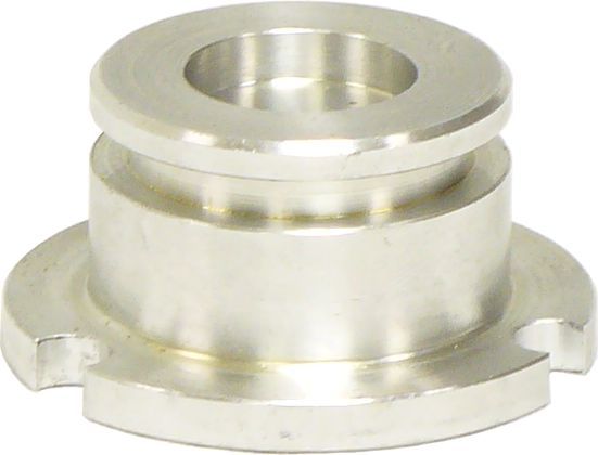[BRI73015] Brinn Transmission - Clutch Actuator Piston