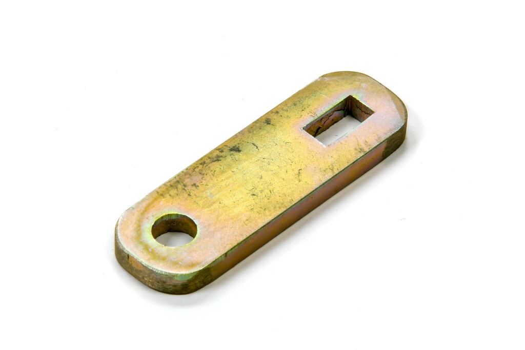 [BRI73021] Brinn Transmission - Shift Lever Reverse