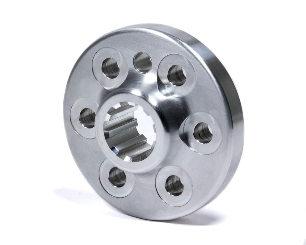 [BRI73055] Brinn Transmission - Chevy Alum. Drive Flange