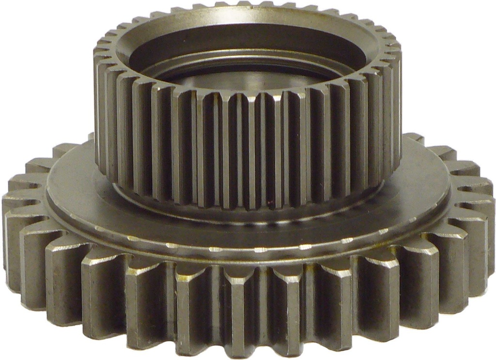 [BRI74002] Brinn Transmission - Driven Gear
