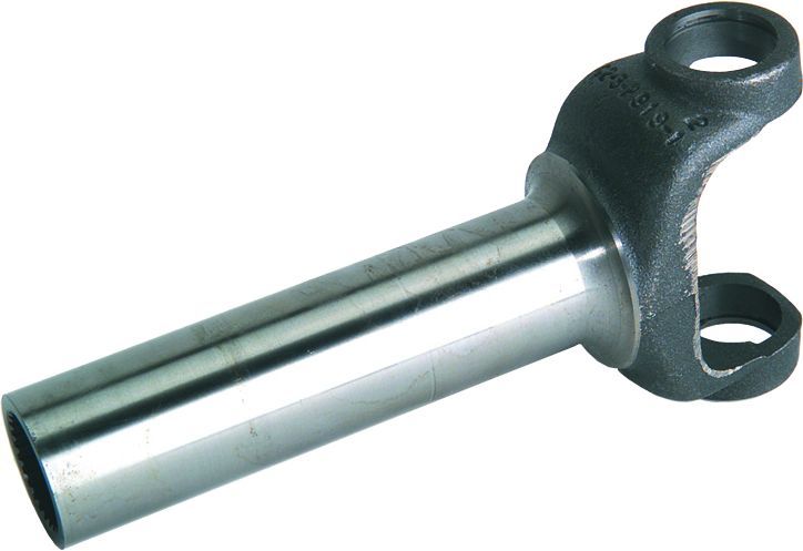 [BRI74038] Brinn Transmission - Trans Yoke Extra Long 1330