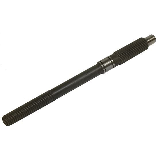[BRI74602] Brinn Transmission - Output Shaft Predator Transmission
