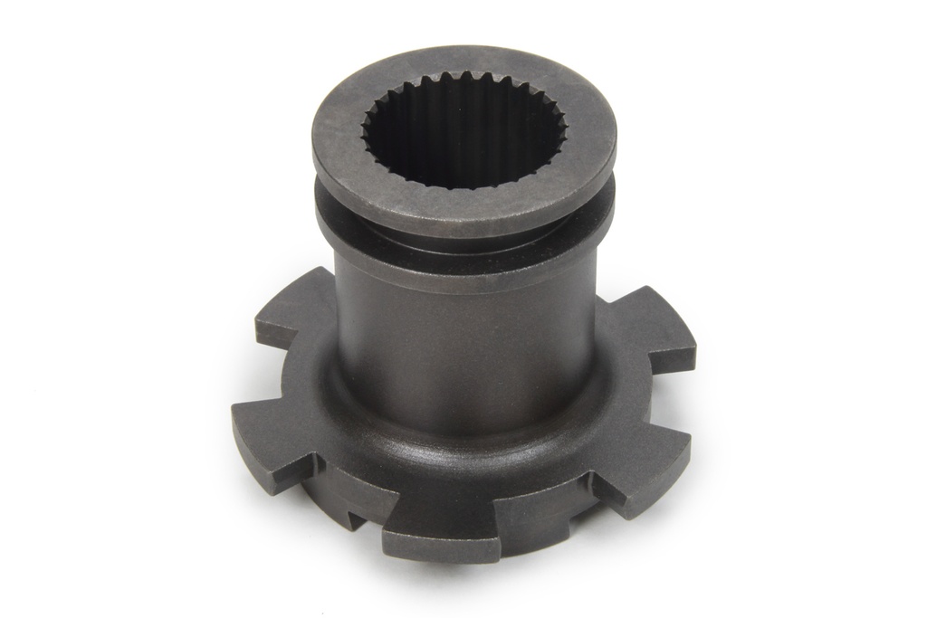 [BRI74604] Brinn Transmission - Output Drive Dog