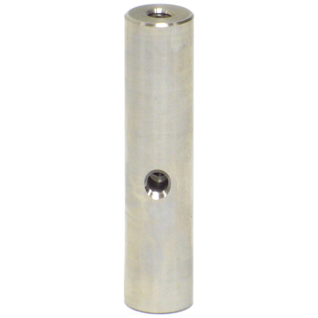 [BRI79051] Brinn Transmission - Idler Shaft