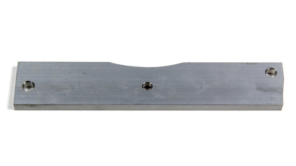 [BRI79052] Brinn Transmission - Idler Shaft Plate