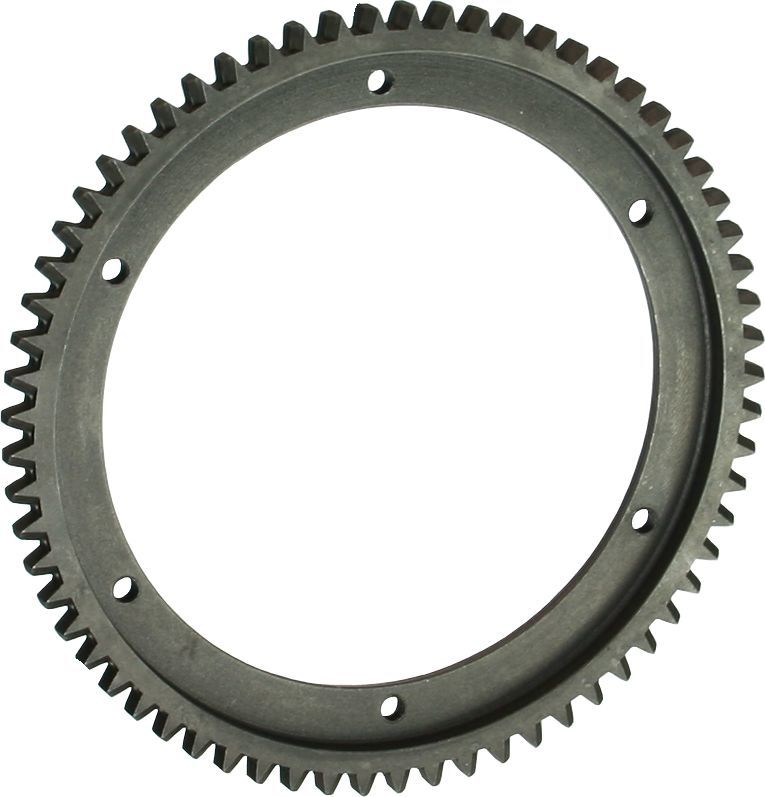 [BRI79081] Brinn Transmission - Ring Gear