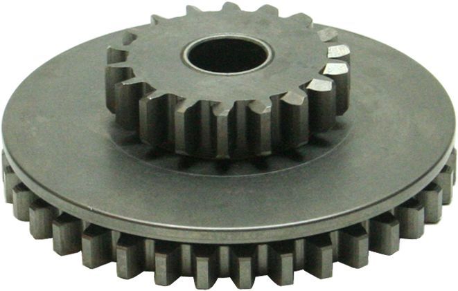 [BRI79091] Brinn Transmission - Idler Gear Assembly