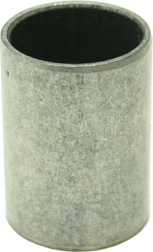 [BRI79131] Brinn Transmission - DU Idler Gear Bushing For Redesigned 79091