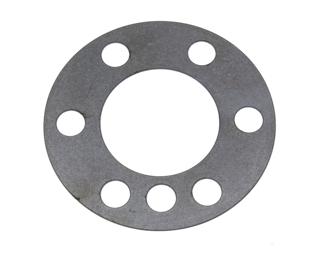 [BRI79152] Brinn Transmission - Shim For Ct 525 Flywheel